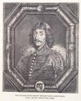 Esterházy Pál: Mars Hungaricus. Sajtó alá rendezte, a 'Mars Hungaricus' latin szövegét mag...