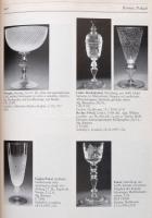 Kunstpreis Jahrbuch 1996. Deutsche & Internationale Auktionsergebisse. 51. Jahrgang. Band 3. Mün...