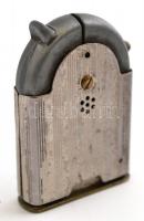 Kaschie 70 retró öngyújtó