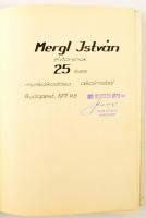 Szekeres József - Tóth Árpád: A Klement Gottwald (Ganz) Villamossági Gyár története. Bp., 1962, Közg...