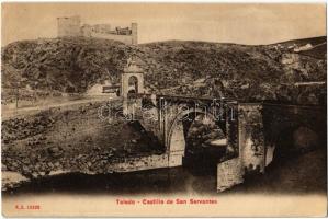 19 db régi európai városképes lap / 19 pre-1945 European town-view postcards