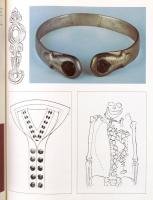 László Gyula: Árpád népe. Bp., 1988, Helikon. Kiadói egészvászon kötés, papír védőborítóval, jó álla...