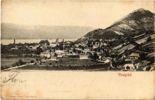 32 db főleg régi magyar és történelmi magyar városképes lap / 32 mainly pre-1945 Hungarian and Histo...