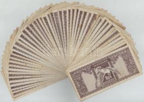 1946. 10.000.000MP (50x) T:III