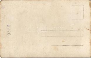 Osztrák-magyar haditengerészet 250t osztályú torpedónaszádja / K.u.K. Kriegsmarine SM Torpedoboot  /...