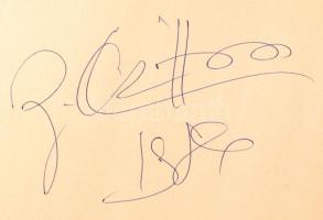 Liszt. A Musica c. francia folyóirat 1911. októberi számának hasonmás kiadása Liszt Ferenc születésé...