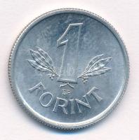 1949. 1Ft Al "Rákosi-címer" T:1,1- 
Adamo F6.1