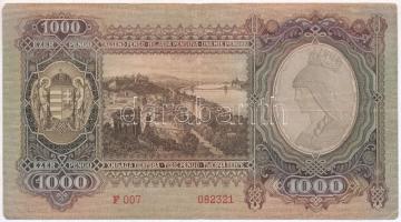 1943. 1000P T:III
Adamo P21