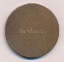 1966. "OMBKE (Országos Magyar Bányászati és Kohászati Egyesület) - Magyar Öntőnapok" Br em...