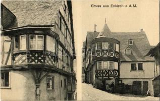 Enkirch (EK)