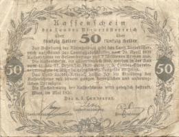 Ausztria 1920-21. 12db szükségpénz, benne 1 dupla, egyébként klf T:II,II/III