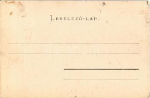 Erzsébetváros, Dumbraveni; Római katolikus templom. Kiadja Scholtes A. / Catholic church (Rb)