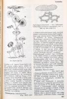 Hans Frey: Az akvarista kislexikona. Bp., 1970. Gondolat Kiadó, Egészvászon kötés, papír védőborítóv...
