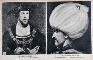 Asztalos Miklós- Pethő Sándor: A magyar nemzet története ősidőktől napjainkig. Bp.,(1934), Dante, X+...