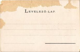 Barcaság, Burzenland, Tara Barsei; Rosenauer Burg, Törzburg / Barcarozsnyó vára, Törcsvár. Kiadja G....