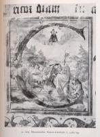 3 történelmi munka: Berkovits Ilona: Az esztergomi Ulászló graduale + Berkovits Ilona: A budapesti E...