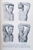 A Műveltség Könyvtára 2 kötete: 
Az élők világa. Szerk.: Entz  Géza-Mágocsy-Dietz Sándor.; Az ember...