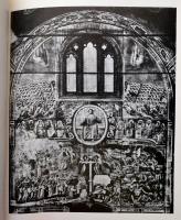 A művészet kiskönyvtára 10 kötete: Robbia, Vaszary, Raffaello, Holbein, Székely, Bruegel, Giotto, Gr...