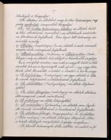 1894 Vadas Jenő: Állattan. Vadas Jenő m. kir. erdőtanácsos, erdőakadémiai r. tanár előadásai nyomán....