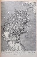 Mohácsi emlékkönyv 1526. Szerk. Lukinich Imre. Bp.,(1926). Kir. Magyar Egyetemi Nyomda. Kiadói arany...