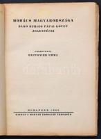 Mohács Magyarországa. Báró Burgio Pápai követ jelentései. Fordította: Bartionek Emma. Napkelet könyv...