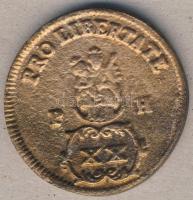 1705PH XXPoltúra múzeumi utánveret T:1