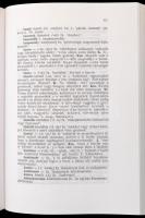 Csűry Bálint: Szamosháti szótár. Bp.,2004, Nap Kiadó. Kiadói aranyozott műbőr-kötés, jó állapotban