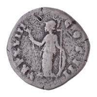 Római Birodalom / Róma / Marcus Aurelius 163-164. Denár Ag (2,97g) T:2-,3
Roman Empire / Rome / Mar...