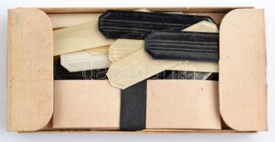 Superfix ragasztó színes diapozitívhez