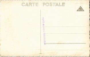 Székelyudvarhely, Odorheiu Secuiesc; Kováts photo (EK)