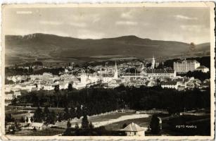 Székelyudvarhely, Odorheiu Secuiesc; Kováts photo (EB)