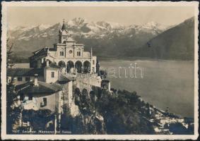 Svájc 1931 Switzerland 1931
