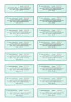 Budapest 1991. "OKISZ-LABOR Ipari Szolgáltató Szervező és Kereskedelmi Részvénytársaság" 1...