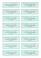 Budapest 1991. "OKISZ-LABOR Ipari Szolgáltató Szervező és Kereskedelmi Részvénytársaság" 1...