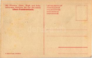 SM Tb 62 (ex Drache) osztrák-magyar haditengerészet Kaiman-osztályú torpedónaszád viharban. Képes Új...