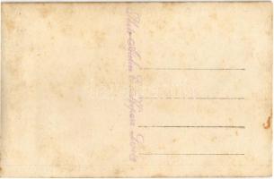 Lőcse, Levoca; Szent Jakab templom tatarozása, felújítása / church renovation. Photo-Atelier E. Kopa...