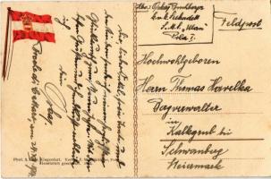 SM Torpedoboot Huszár, K.u.K. Kriegsmarine / SMS Huszár osztrák-magyar haditengerészet Huszár-osztál...