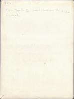 Bálnavadászok antarktiszi vizeken, 5 db sajtófotó, hátuljukon feliratozva, 18×24 cm