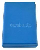 ~2000. "1956-os Emlékérem / A hazáért és a szabadságért"  nem hivatalos kitüntetés, hátold...