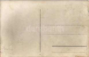 SM Tb 20 (ex Kukuk) osztrák-magyar haditengerészet Schichau-osztályú torpedónaszádja legénységgel, m...