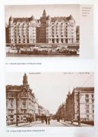 Budapesti üdvözlet. Szerk.: Kollin Ferenc. Bp., 1983, Helikon. Kiadói egészvászon kötésben, tékával....