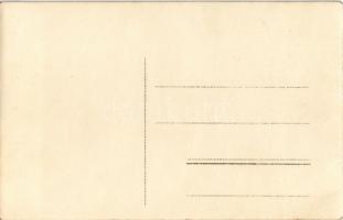 Krk, Jugoszláv T6 (ex SM Tb 93 F) és Jugoszláv T8 (ex SM Tb 97 F) osztrák-magyar haditengerészet 250...