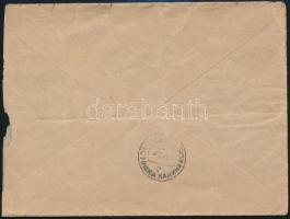 Soviet Union 1941 Szovjetunió 1941