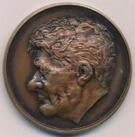 Lapis András (1942-) 1985. "Erdei Ferenc születésének 75. évfordulójára - Szeged 1985 - TE Szöv...