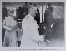 Nagymihály Sándor: P. Zadravecz püspök, a szegedi Kapisztrán. Szerk. --.2. kötet. Bp. (1942.) Heliko...