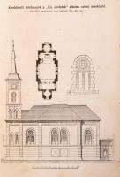 Diesener H.: Kőművesszerkezetek.274 ábrával. ford.: Mühlstein Károly. Bp., 1899. Krausz Henrik. 217p...