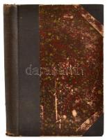 Diesener H.: Kőművesszerkezetek.274 ábrával. ford.: Mühlstein Károly. Bp., 1899. Krausz Henrik. 217p...