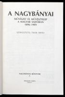 Tímár Árpád (szerk.):A Nagybányai művészet és művésztelep a magyar sajtóban 1896-1909 (Dokumentumok ...