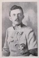 Balassa Imre: A magyar királytragédia. IV. Károly. Budapest,1925, Világirodalom. Félvászon kötésben,...