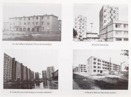 Tétény-Promontor. Bp. XXII. kerületének története. Szerk.: Joó Ernő, Dr. Tóth Gábor. Bp., 1988, Buda...